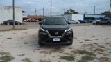 Used 2023 Nissan Rogue SV image 3