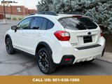 Used 2015 Subaru Crosstrek 2.0i Limited w/ Popular Package #1 image 4