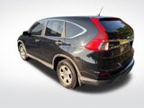 Used 2015 Honda CR-V LX image 3