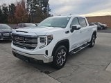 New 2025 GMC Sierra 1500 SLT w/ SLT Premium Plus Package image 4