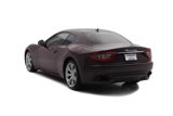 Used 2015 Maserati GranTurismo Sport image 4