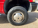 Used 1995 Dodge Ram 3500 Truck 2WD Regular Cab image 6