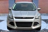 Used 2016 Ford Escape SE image 3