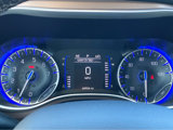 Used 2023 Chrysler Voyager LX image 4