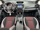 Used 2022 Subaru Impreza 2.0i Sport image 4
