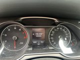Used 2014 Audi A4 2.0T Premium Plus image 2