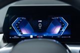 Used 2024 BMW X1 xDrive28i w/ Technology Package image 2