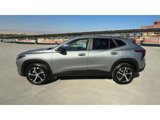 Used 2024 Chevrolet Trax RS image 5