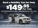 Used 2019 Volkswagen Tiguan S w/ Driver Assistance Package image 3