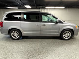 Used 2014 Dodge Grand Caravan SXT image 3
