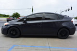 Used 2015 Toyota Prius Three image 2