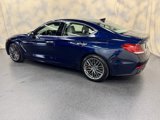 Used 2019 Genesis G70 3.3T Advanced w/ Elite Package image 4