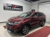 Used 2018 Honda CR-V EX image 2