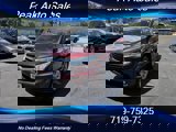 Used 2016 Toyota Highlander Limited Platinum image 3