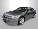 Used 2008 Honda Accord EX-L image 4