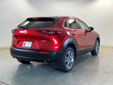 New 2025 MAZDA CX-30 AWD 2.5 S w/ Preferred Package image 6