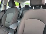 Certified 2023 Kia Forte LXS image 5