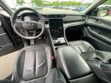 Used 2021 Jeep Grand Cherokee L Limited w/ Luxury Tech Group II image 2