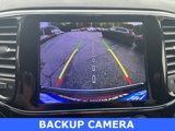 Used 2019 Jeep Grand Cherokee Limited image 4