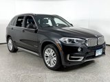 Used 2017 BMW X5 xDrive35i image 4