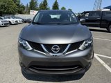 Used 2018 Nissan Rogue Sport S image 3