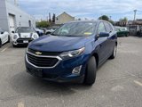 Used 2019 Chevrolet Equinox LT image 2
