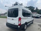 Used 2015 Ford Transit 150 XLT image 4