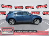 Used 2016 Chevrolet Equinox LT w/ Convenience Package image 3