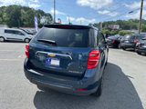 Used 2016 Chevrolet Equinox LT w/ Convenience Package image 6
