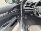 Used 2021 Honda Civic Sport image 2