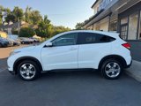 Used 2016 Honda HR-V EX image 4