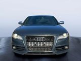 Used 2010 Audi S4 Prestige image 3