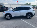 Used 2021 Nissan Rogue SV image 4
