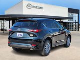 New 2025 MAZDA CX-5 AWD 2.5 S w/ Select Package image 5