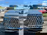 New 2025 Lincoln Corsair AWD w/ Equipment Group 101A image 2