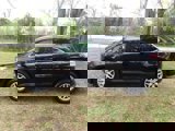 Used 2024 Ford Edge SEL image 3