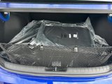 New 2025 Hyundai Elantra Sport image 5