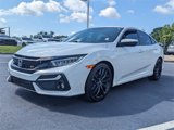 Used 2020 Honda Civic Si image 5