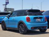 Used 2016 MINI Cooper S image 6