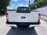 Used 2018 Ford F250 XL w/ Power Equipment Group image 4