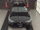 Used 2020 Alfa Romeo Giulia image 2