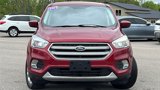 Used 2017 Ford Escape SE image 3