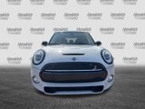 Used 2019 MINI Cooper S image 3