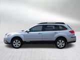 Used 2012 Subaru Outback 2.5i Premium image 4
