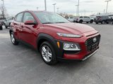 Used 2020 Hyundai Kona SE image 5
