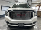 Used 2018 GMC Yukon SLT w/ Premium Edition image 3