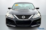 Used 2018 Nissan Altima 2.5 S w/ S Convenience Package image 2