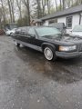 Used 1994 Cadillac Fleetwood Brougham image 3