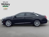 Used 2019 Cadillac XTS Luxury image 3