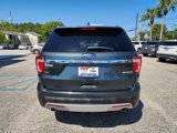 Used 2016 Ford Explorer XLT w/ Equipment Group 202A image 4